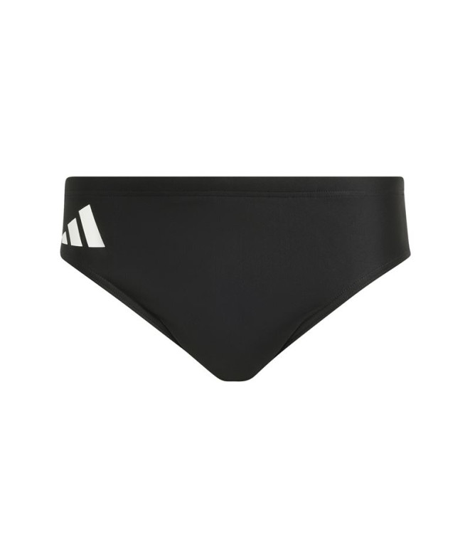 Natation Maillot de bain adidas Solid Man