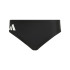 Natation Maillot de bain adidas Solid Man