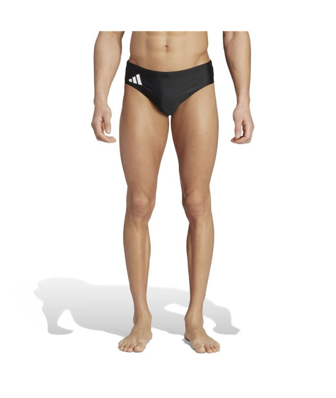 Natation Maillot de bain adidas Solid Man
