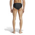 Natation Maillot de bain adidas Solid Man