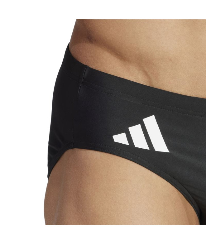 Natation Maillot de bain adidas Solid Man