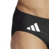 Natation Maillot de bain adidas Solid Man