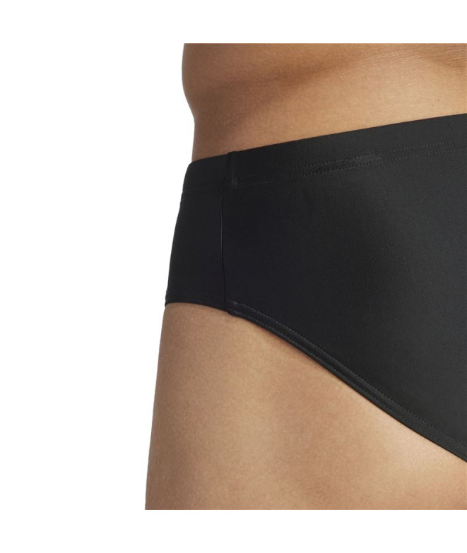 Natation Maillot de bain adidas Solid Man