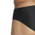 Natation Maillot de bain adidas Solid Man