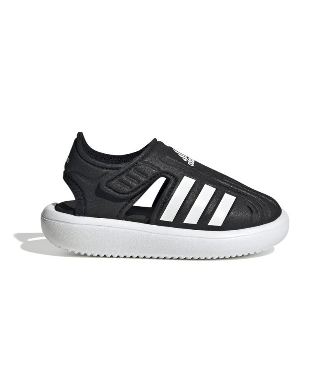 Sandale de natation adidas Sandale d'eau pour enfants