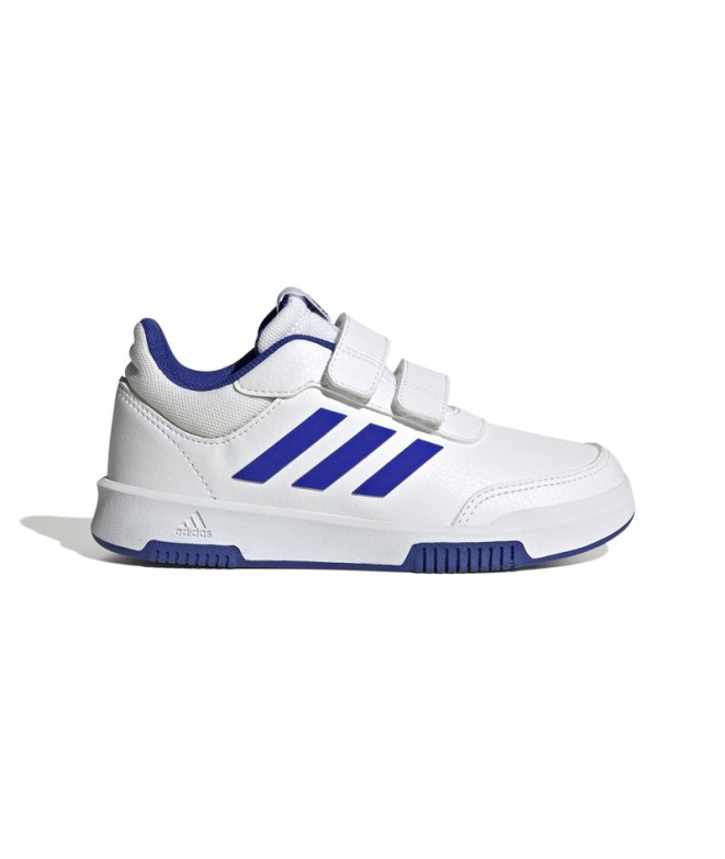 Chaussures adidas Tensaur Sport 2.0 CF Enfant