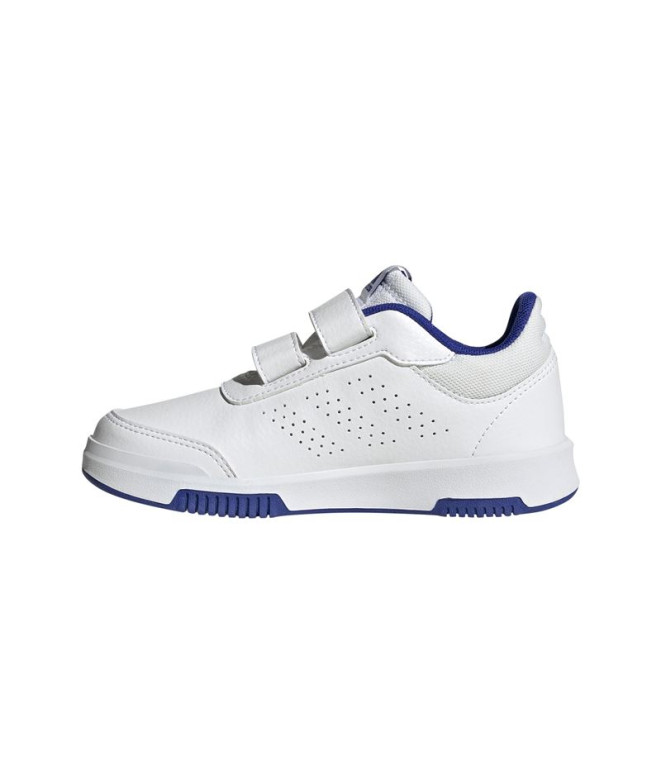 Sapatilhas adidas Tensaur Sport 2.0 CF Infantil