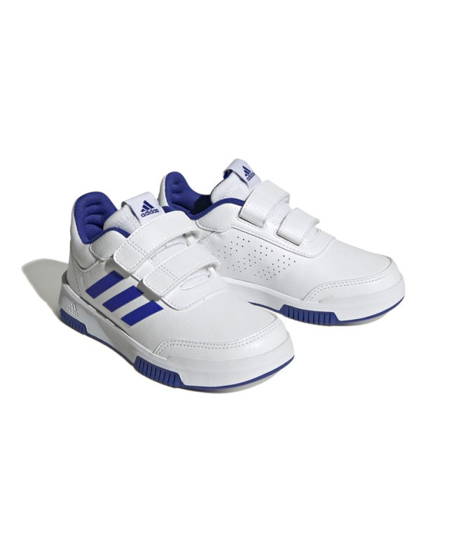 Sapatilhas adidas Tensaur Sport 2.0 CF Infantil
