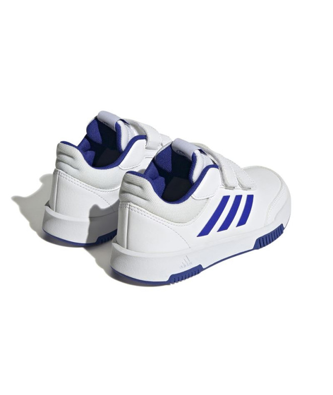 Sapatilhas adidas Tensaur Sport 2.0 CF Infantil