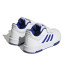 Sapatilhas adidas Tensaur Sport 2.0 CF Infantil