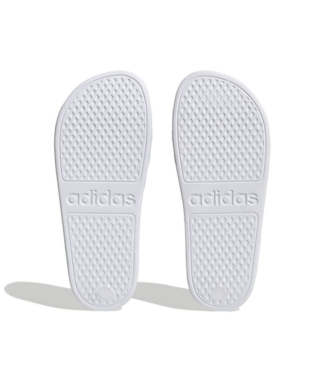 Chanclas de Natación adidas Adilette Aqua Mujer