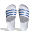 Chanclas de Natación adidas Adilette Aqua Mujer