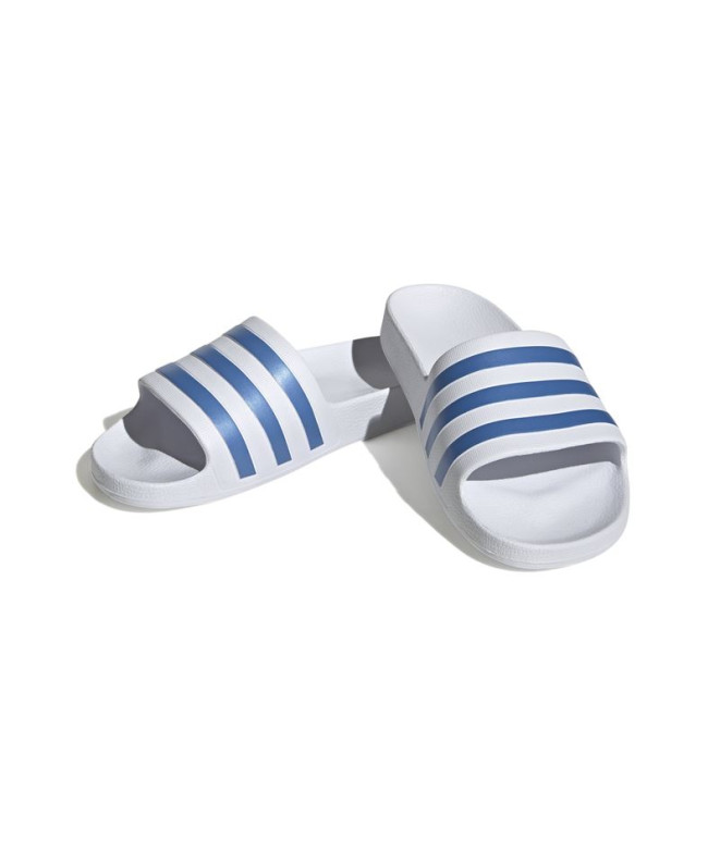 Chanclas de Natación adidas Adilette Aqua Mujer
