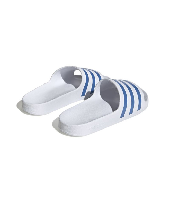 Chanclas de Natación adidas Adilette Aqua Mujer