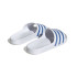 Chanclas de Natación adidas Adilette Aqua Mujer