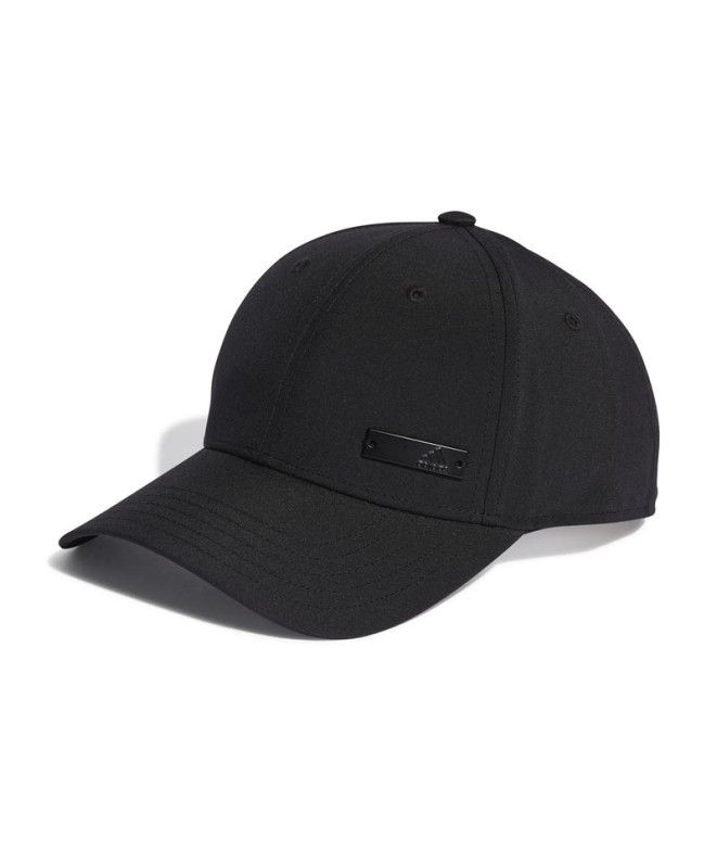 Cap adidas Bballcap Lt Met