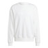 Sweat adidas Toute Szn Homme