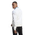 Sweat adidas Toute Szn Homme