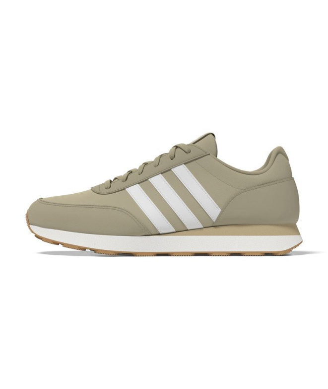 Chaussures adidas Run 60S 3.0 Chaussures pour femmes