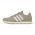 Zapatillas adidas Run 60S 3.0 Mujer
