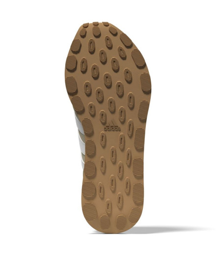 Sapatilhas adidas Run 60S 3.0 Sapatilhas para mulher 2
