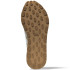 Zapatillas adidas Run 60S 3.0 Mujer