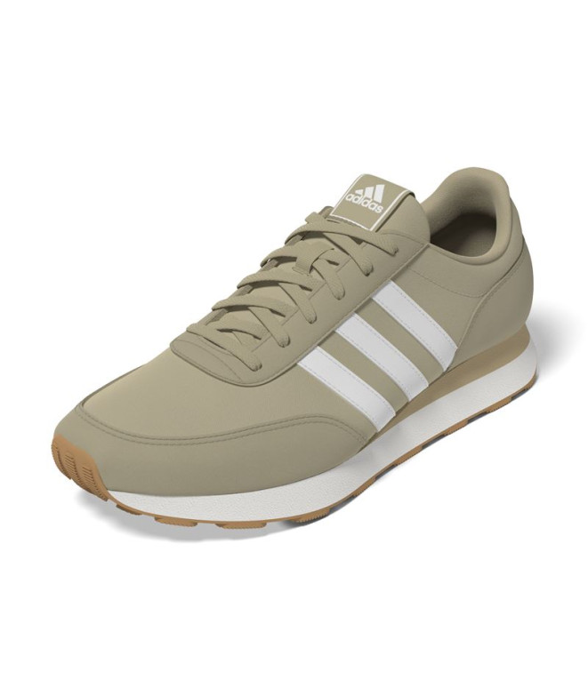 Chaussures adidas Run 60S 3.0 Chaussures pour...