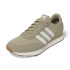 Zapatillas adidas Run 60S 3.0 Mujer
