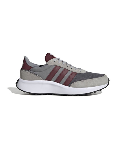 Zapatillas adidas Run 70S Hombre