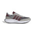 Chaussures adidas Run 70S Homme