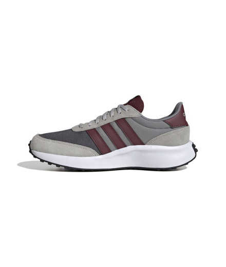 Chaussures adidas Run 70S Hommes 2