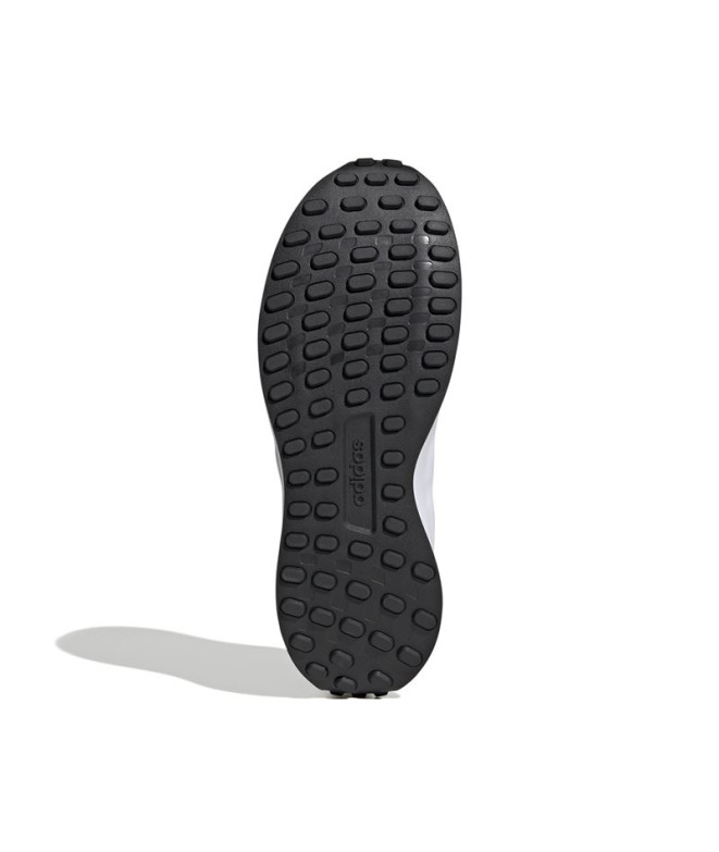 Chaussures adidas Run 70S Homme