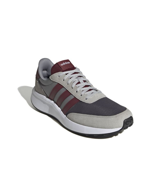 Chaussures adidas Run 70S Homme