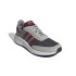 Chaussures adidas Run 70S Homme
