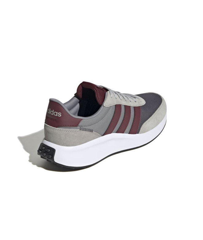 Chaussures adidas Run 70S Homme