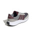 Chaussures adidas Run 70S Homme