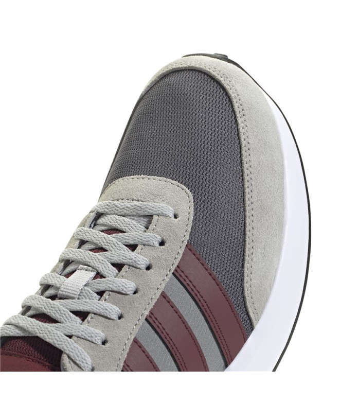 Chaussures adidas Run 70S Homme