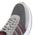 Chaussures adidas Run 70S Homme