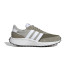 Zapatillas adidas Run 70S Hombre
