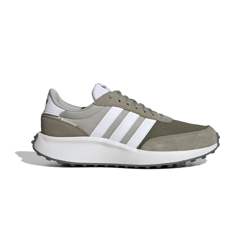 Adidas run 2025 70s hombre