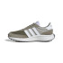 Zapatillas adidas Run 70S Hombre