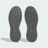 Zapatillas adidas Run 70S Hombre
