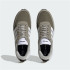Zapatillas adidas Run 70S Hombre