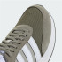Zapatillas adidas Run 70S Hombre