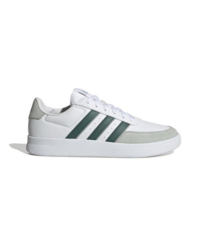 Chaussures adidas Breaknet 2.0 Homme