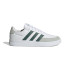 Chaussures adidas Breaknet 2.0 Homme