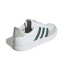 Chaussures adidas Breaknet 2.0 Homme