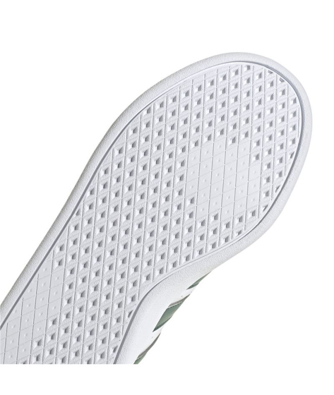 Sapatilhas adidas Breaknet 2.0 Homem