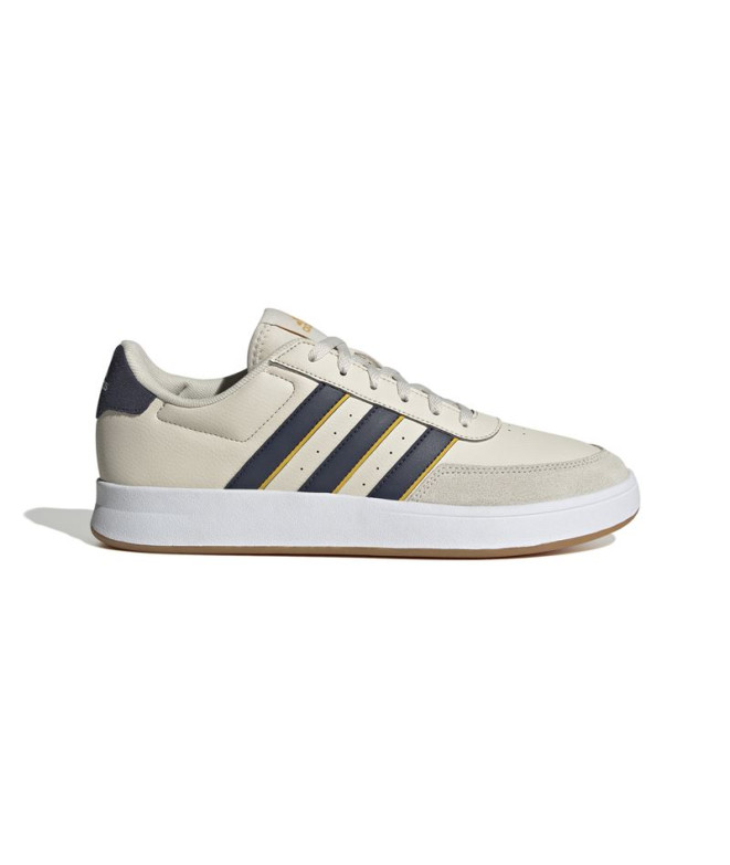 Sapatilhas adidas Breaknet 2.0 Homem