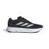 Zapatillas de Running adidas Duramo Sl Hombre